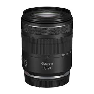 Lens máy ảnh Canon RF75mm f/1 Macro IS STM