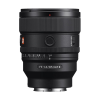 Sony FE 85mm F1.4 GM II (SEL85F14GM2) | Chính Hãng