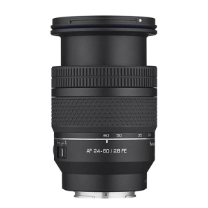 Canon EOS R50  Body chính hãng (Copy) 1