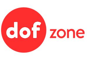 Dof Zone